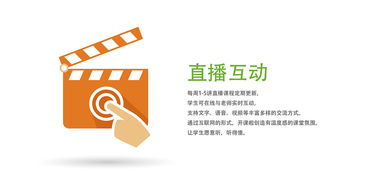 从视觉到价值 群企云商网如何用ZCOOL素材打造企业宣传册新范式