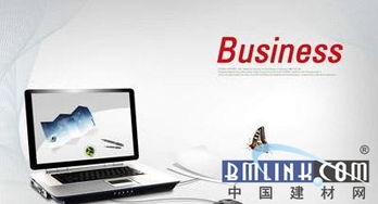 精准定位，破局之道——论我国五金企业走进电商的关键